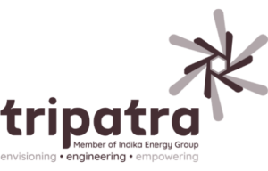 Tripatra