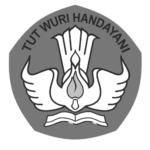 Kemendikbudristek